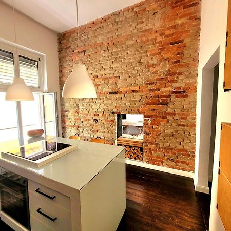 Get-Your-Flat - Traumhafte Architekten-Wohnung Kaiserviertel Innenstadt 110M2 Haustier Auf Anfrage - Top Dortmund Exteriör bild